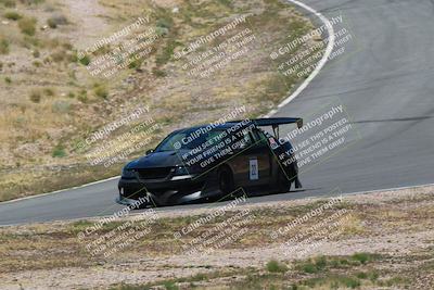media/Apr-06-2025-Extreme Speed (Sun) [[ad1499d5ff]]/Green group/Turn 4B/